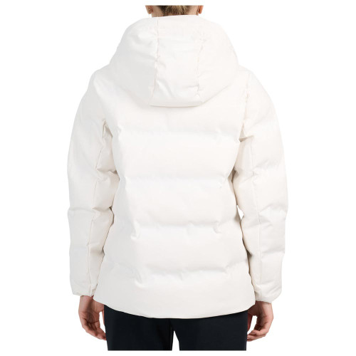 4F Γυναικείο μπουφάν Down Jacket